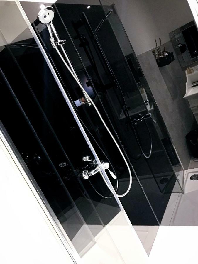Boutique Hotel Schulz Classic นอยชตัดท์ อัม รูเบนแบร์เกอ ภายนอก รูปภาพ